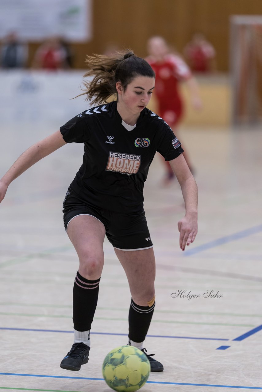 Bild 132 - Wahlstedter Wintercup